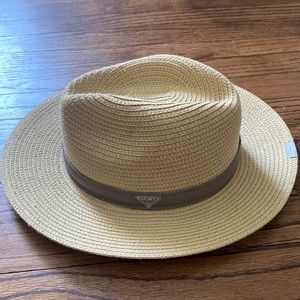 Columbia PFG Bonehead Hat S/M